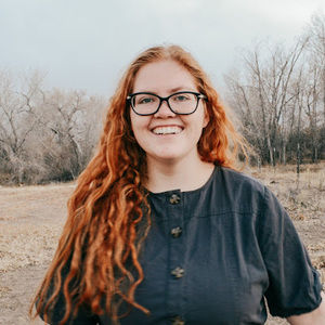 Meet your Posher, Venna raeann